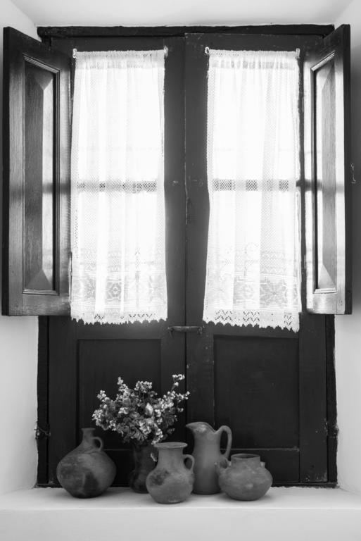 Cielo Arriba Casa Villa Humahuaca Room photo
